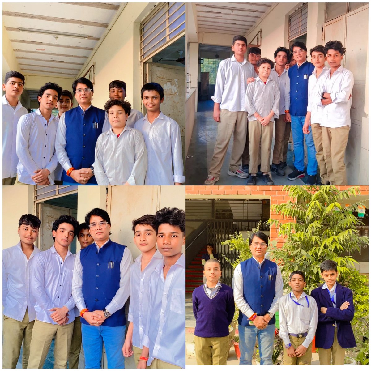 उदय भान (@udeybhan) on Twitter photo 