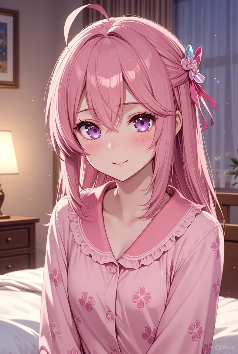 Fabulous recommended follower!