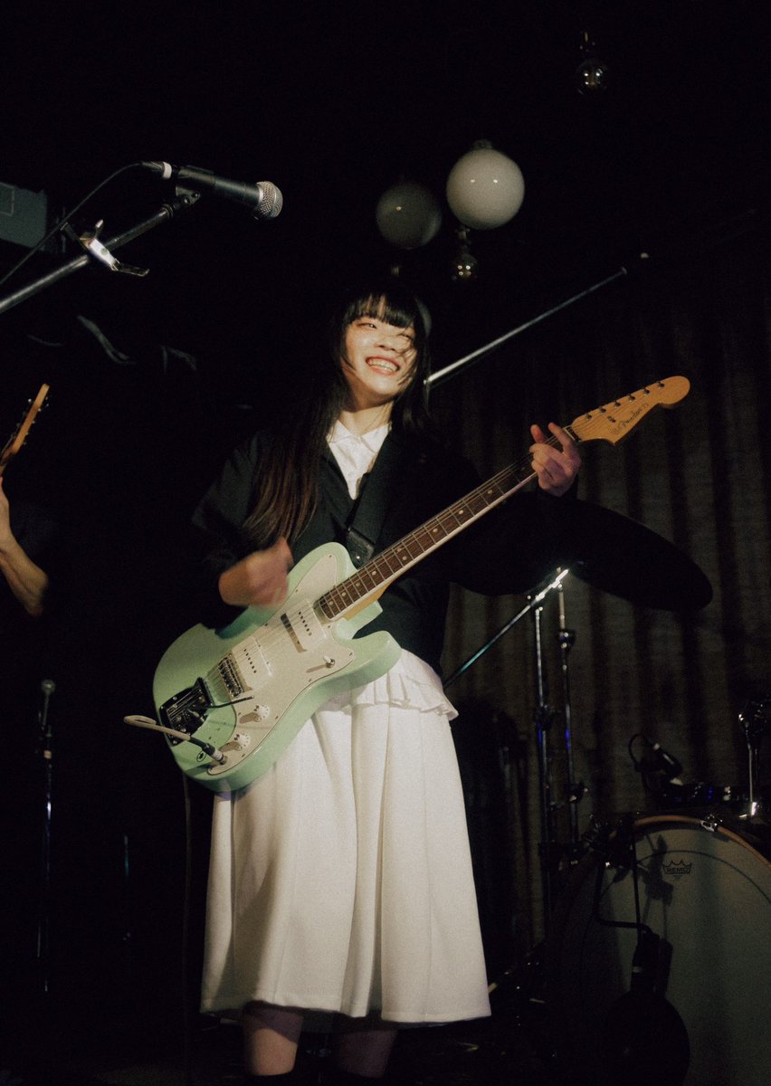 hhnokaa's tweet image. 