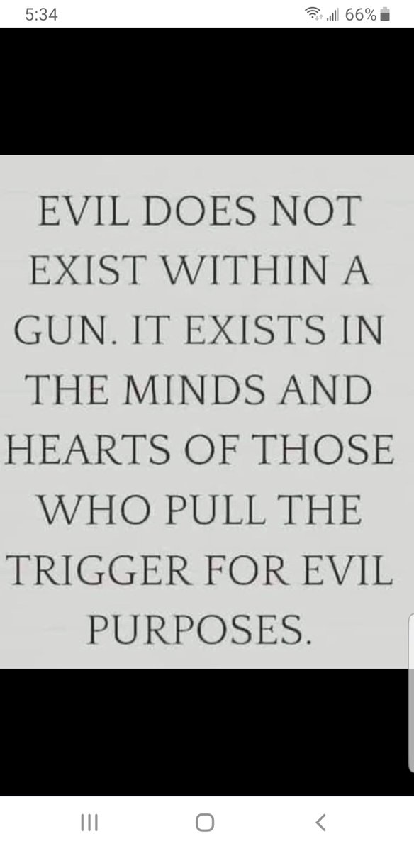 ro5121927's tweet image. YES!!!.... THERE ARE 54% OUT THERE TO GO BUY!...LFG PEOPLE....100% IS OUR GOAL‼👍😊