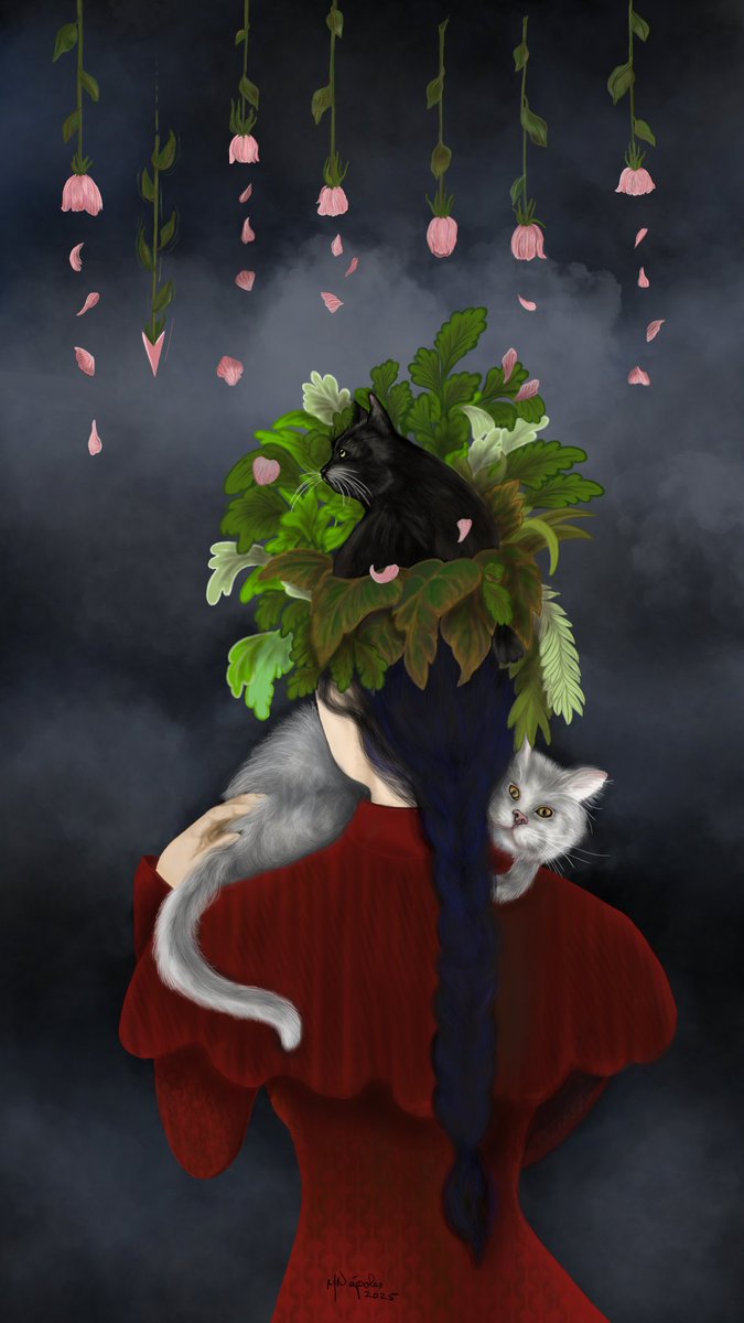 <a href="/pandagenix/">Pandagenix</a> GM lovely Fam, Happy tez say.

"Zarpazo inesperado"
6/7 ed
3.33 xtz 
🔗👉🏽

" Storm"
5/5 ed
7.90 xtz 
🔗👉🏽

<a href="/Cuadros_cinthia/">Cinthia Ponce|ᴺᶠᵀ</a>  <a href="/RamonRamirezArt/">RAM-1</a> <a href="/NurArt_/">NurArt🫀</a>