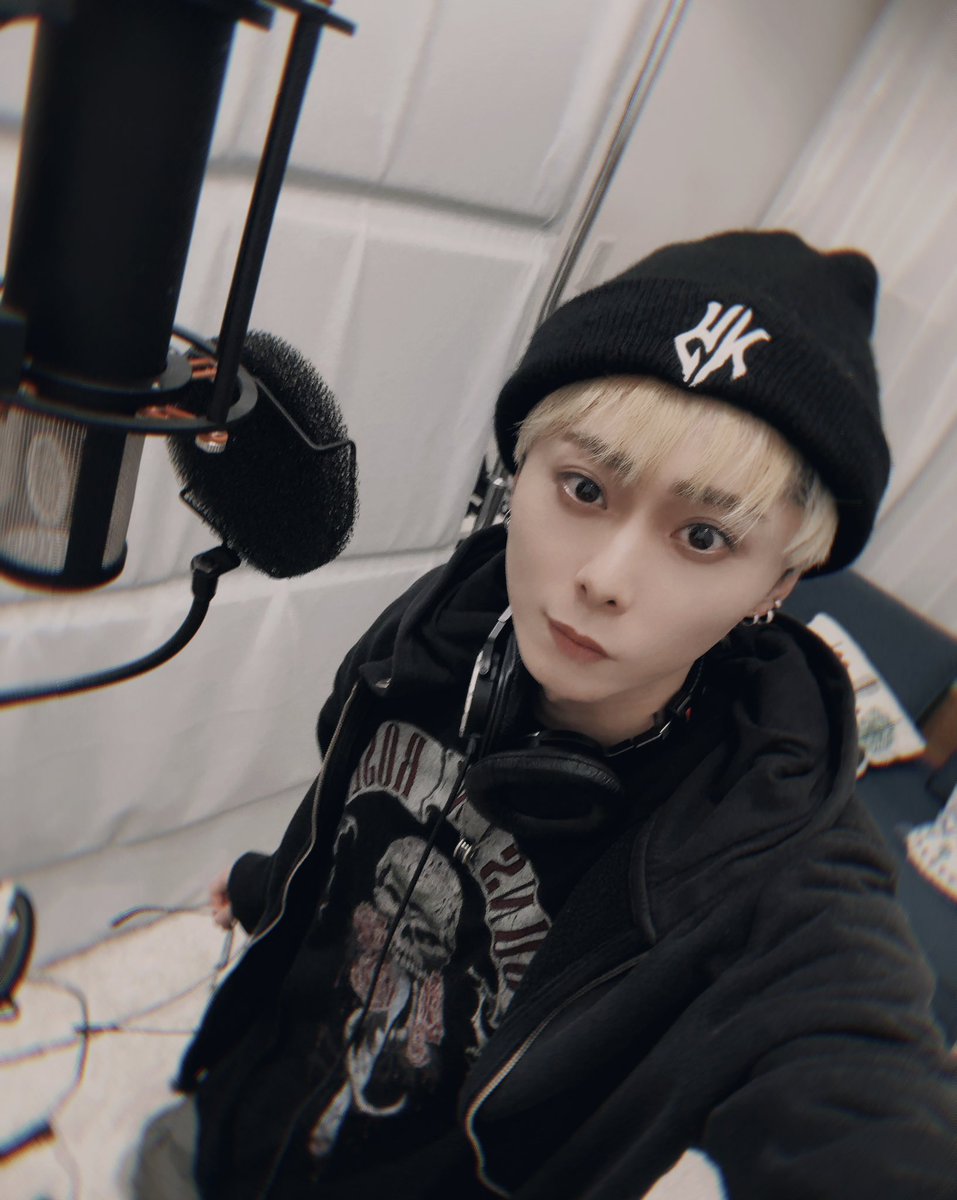 Tomo (@8Tomot) / Posts / X