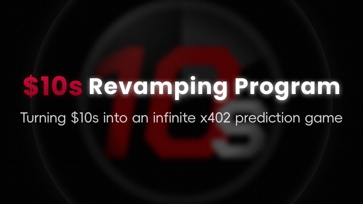 SOON CIS tweet media