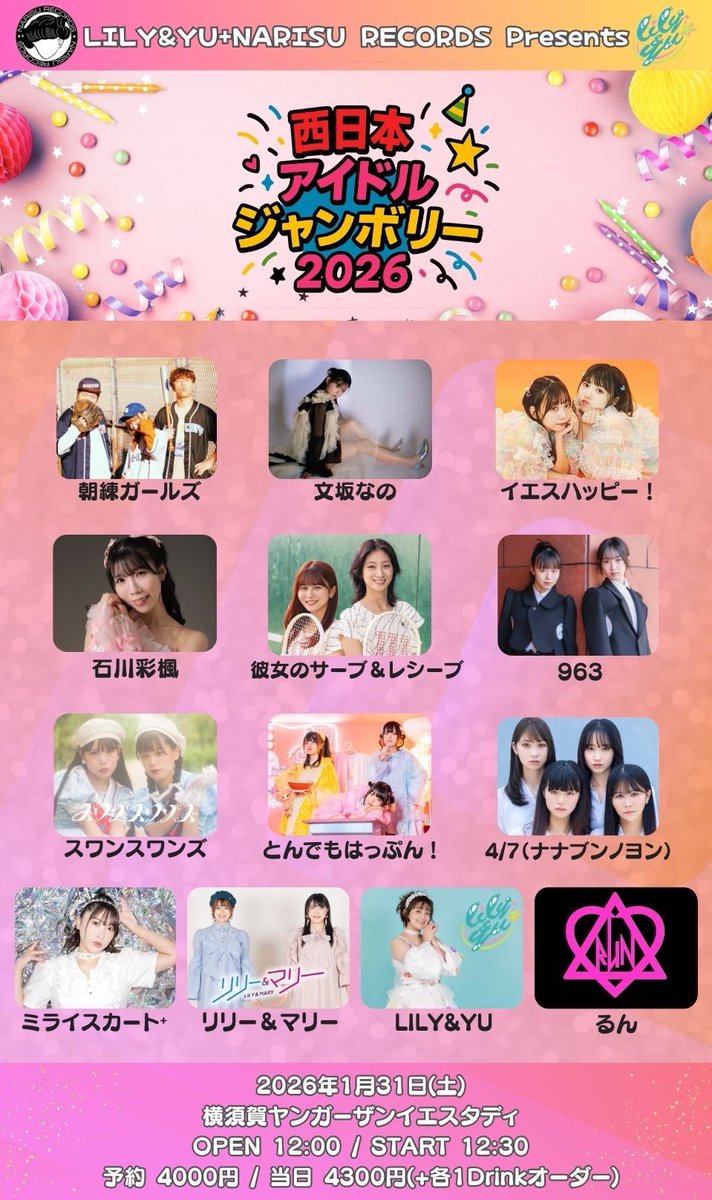 963(くるみ)のインフォ (@9x6x3) / Posts / X