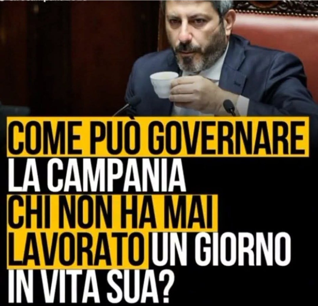 🇮🇹Violetta🇮🇹 tweet media