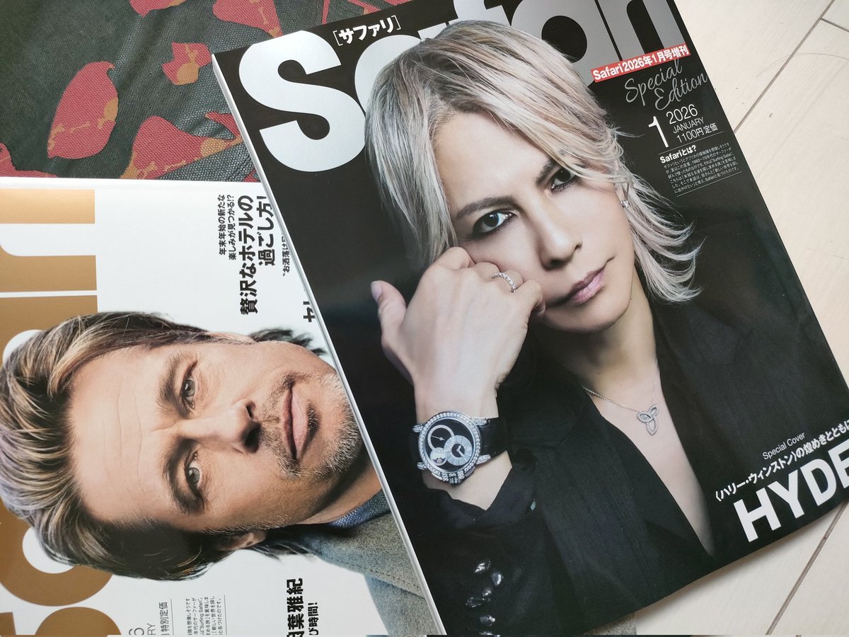 らっちゅ🐼❤🐼 (@lach666) / Posts / X