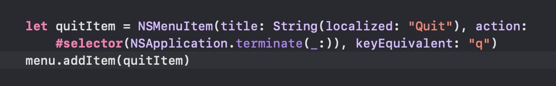 Bien entendu, cette possibilité de « prendre les choses en main » est conditionnelle. Elle ne déclenchera l'ajout automa