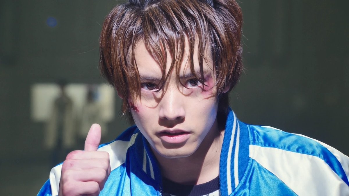 Daily__Build's tweet image. 