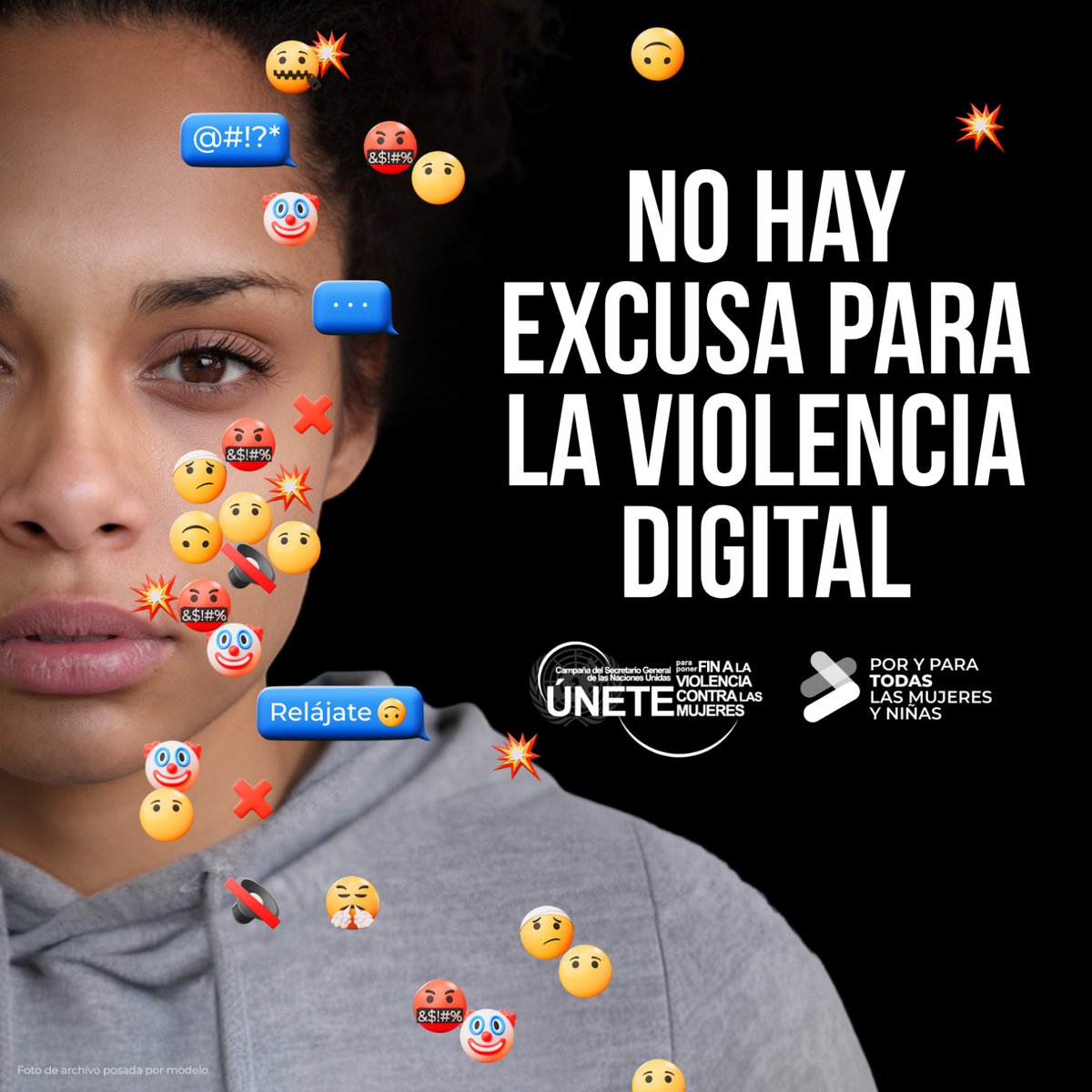 Susana Sottoli tweet media