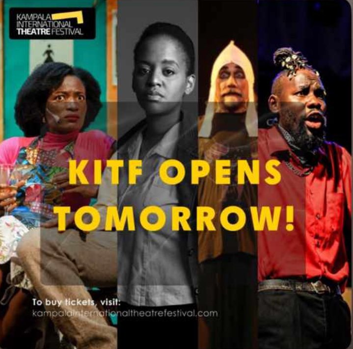 Proggie Uganda tweet media