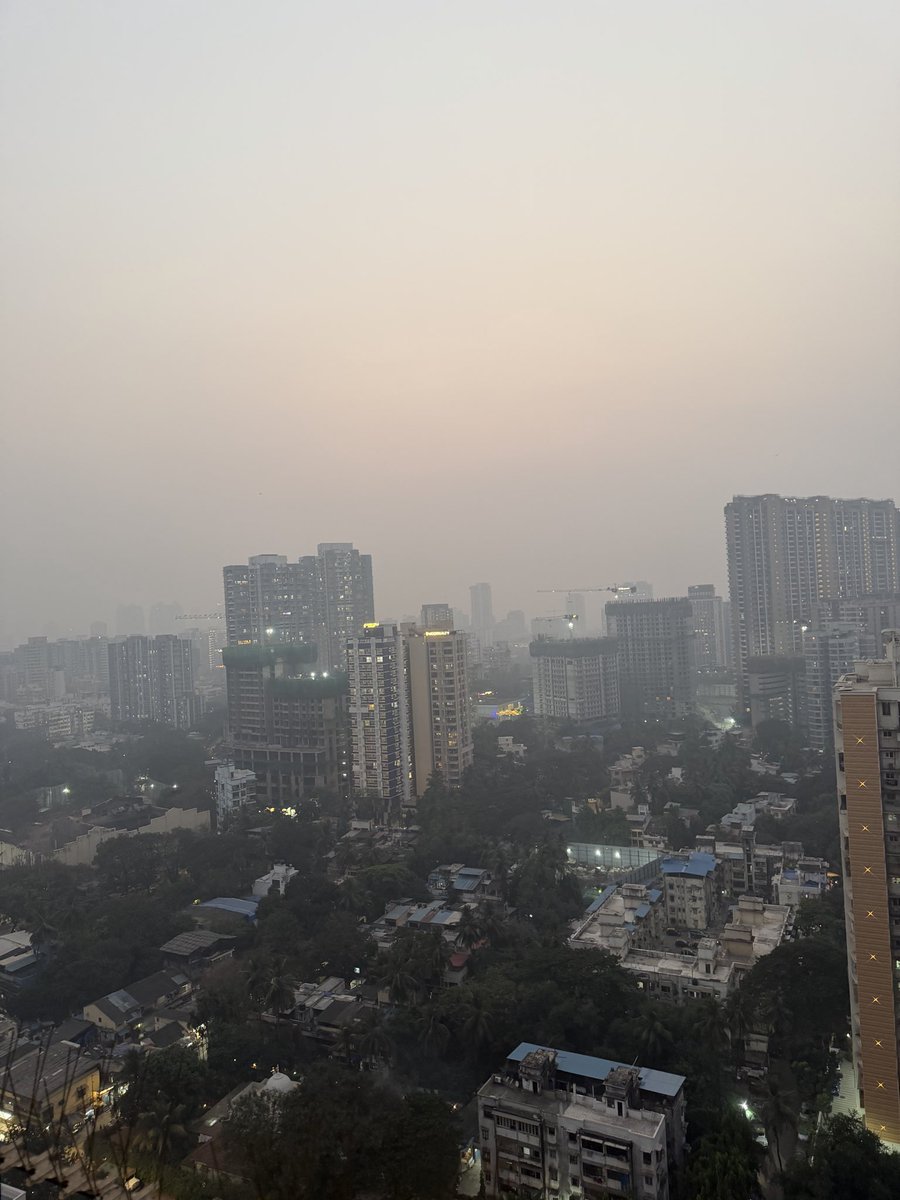 Pretty sure it’s worse than 209 right now.