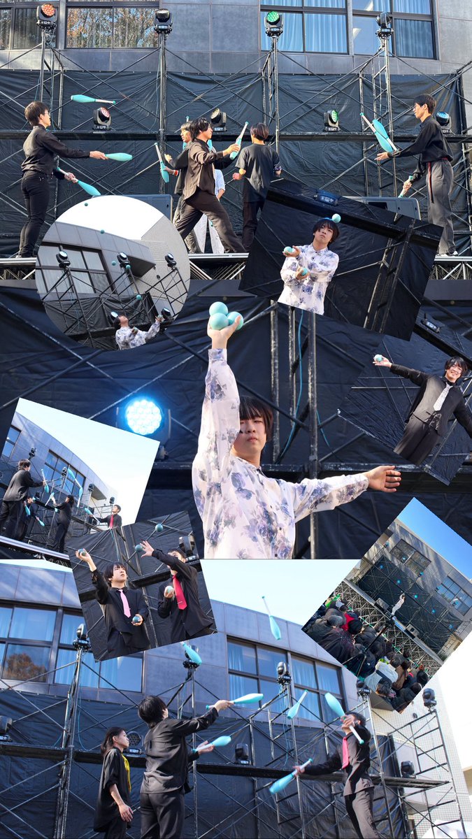 ルター tweet media