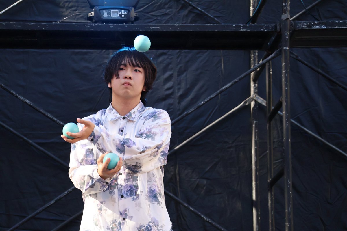 ルター tweet media