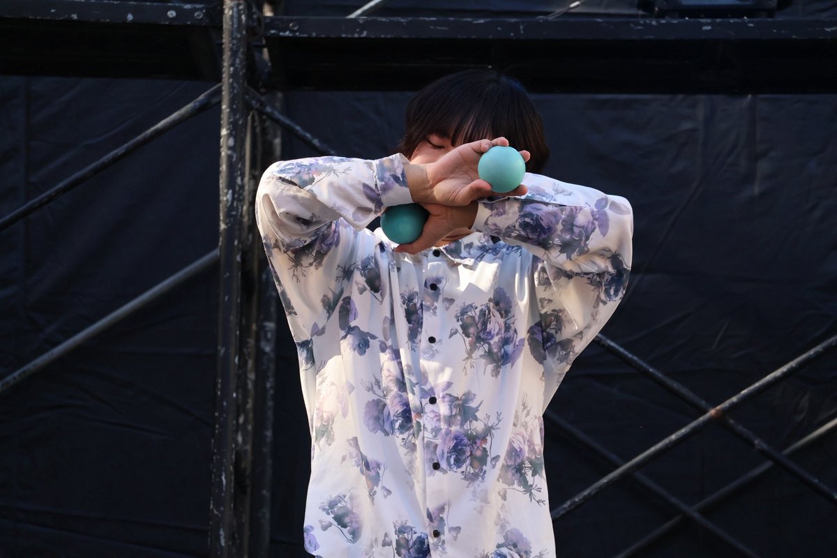 ルター tweet media