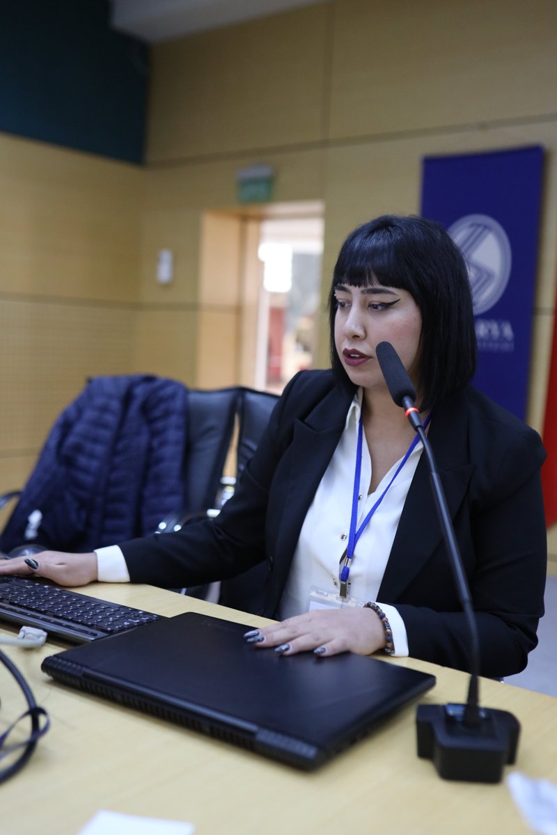 Türkiye Film Araştırmaları tweet media