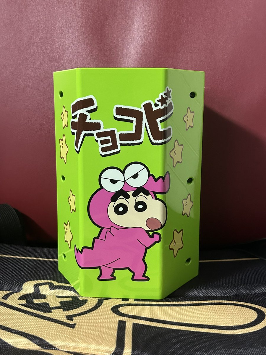 ぺんぺん (@penpenmonst) / Posts / X