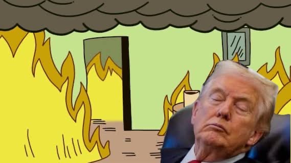 YourAnonCentral's tweet image. The US is jumping into a pattern of a $1 trillion debt increase per month, meanwhile the Trump regime has blocked the release of the jobs report, inflation report and GDP report

 The Trump network increased their wealth by the billions since he first took office in January 2025.