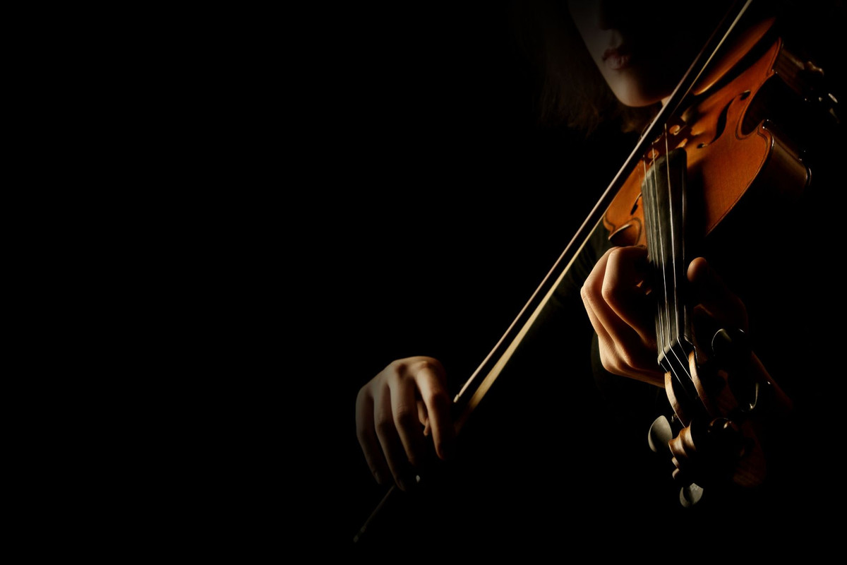 teds_list's tweet image. In this article, I’ll take you on a journey through the history of violins and explore what makes a great violin brand.  #violinteacher #violinconcerto rfr.bz/t96398e