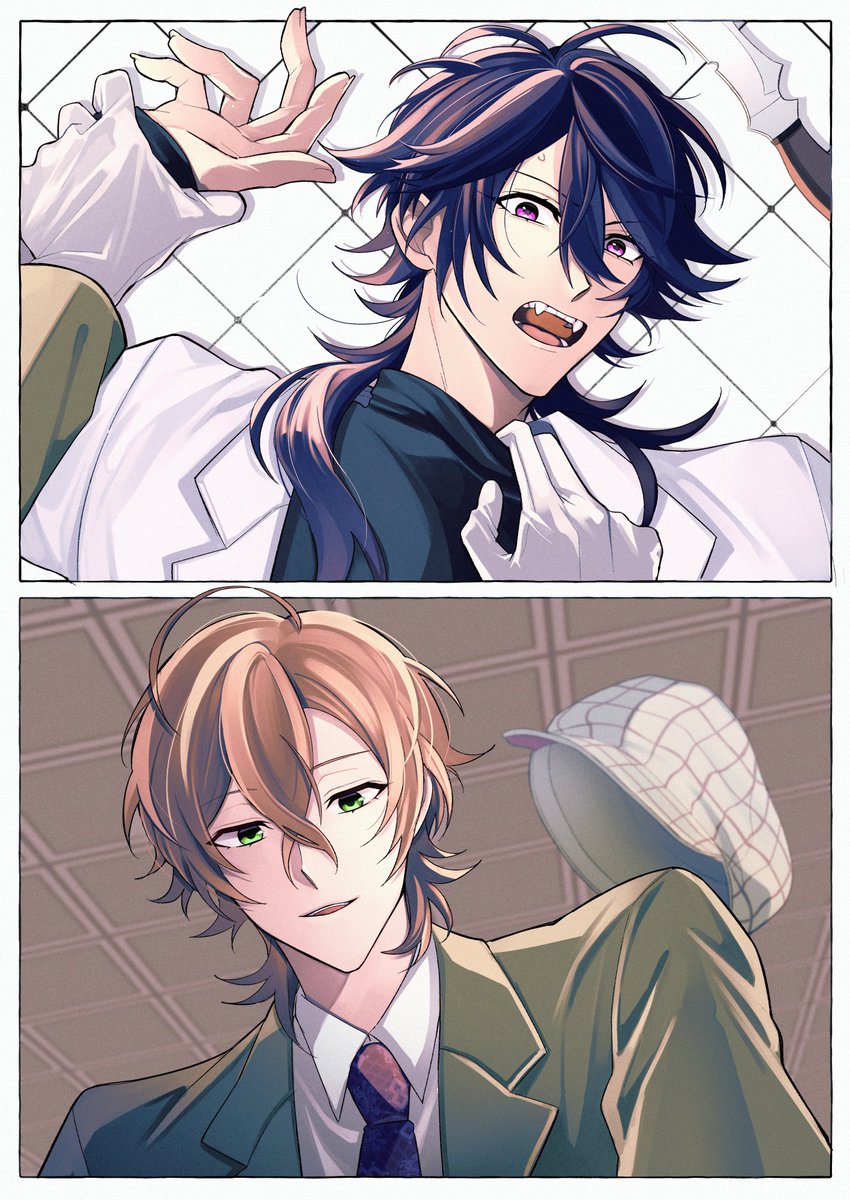 ♡ステラ`ルーLOVEページ♡ ♡ステラ`ルーLOVEページ♡ ♡ステラ`ルーLOVEページ♡ ステラ・ルー