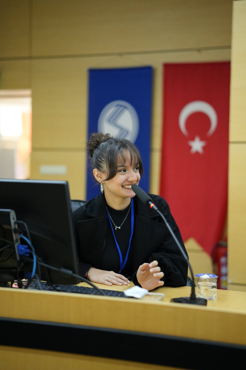 Türkiye Film Araştırmaları tweet media