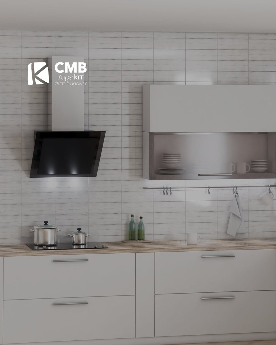 CMB Bricolage tweet media