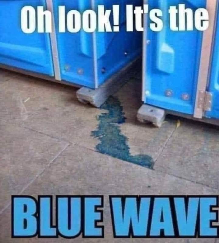 Anya Marx tweet media