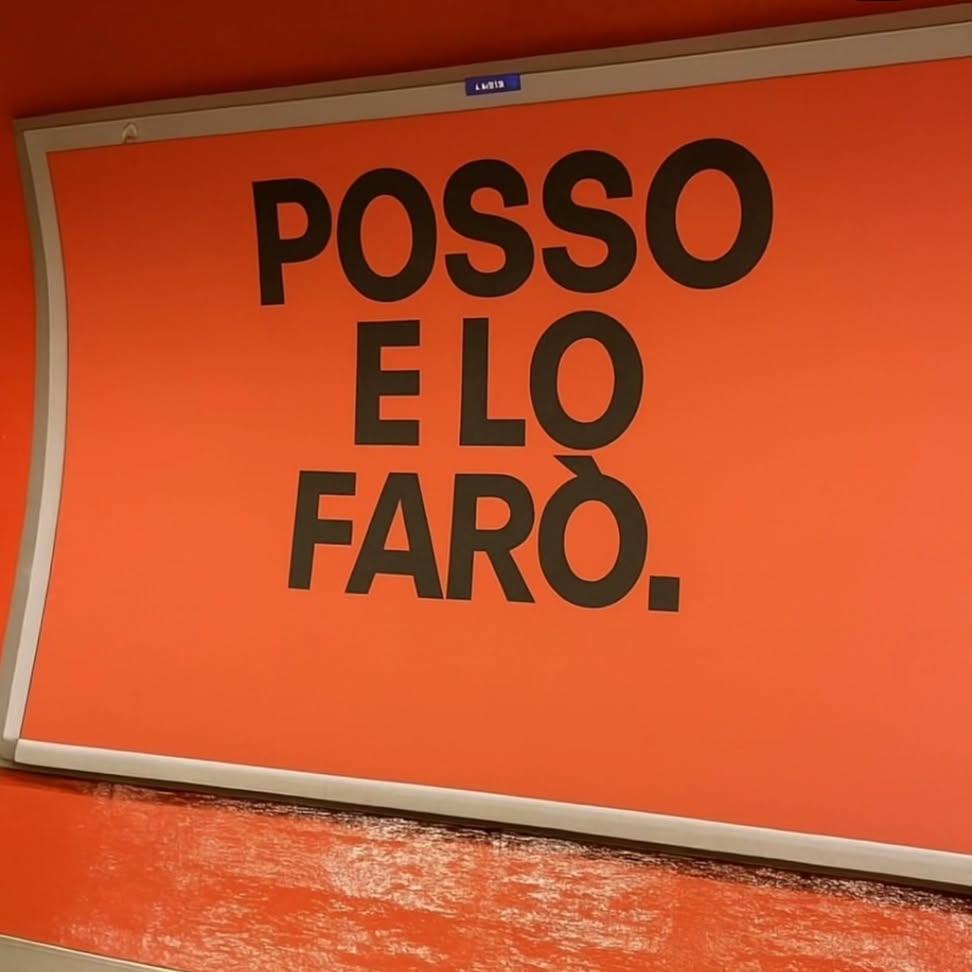 Si