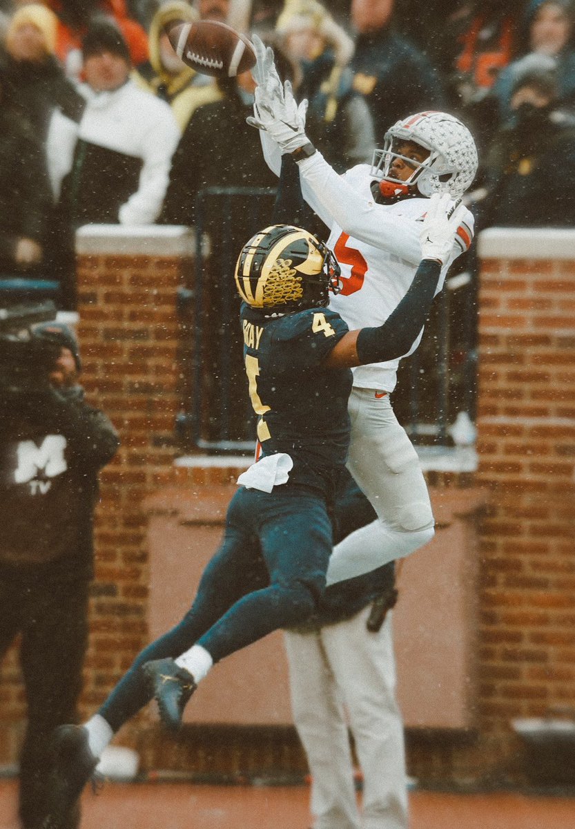 goehring_seth's tweet image. 