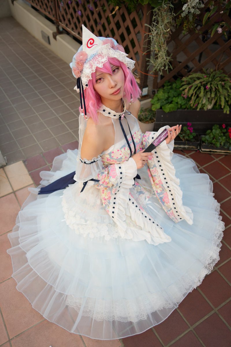 ポン太 (@pontaponta0420) / Posts / X