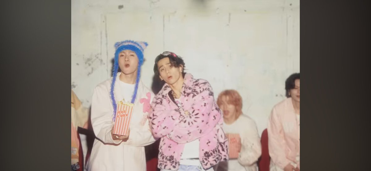 三十七(さんじゅうなな) (@37_INI_) / Posts / X