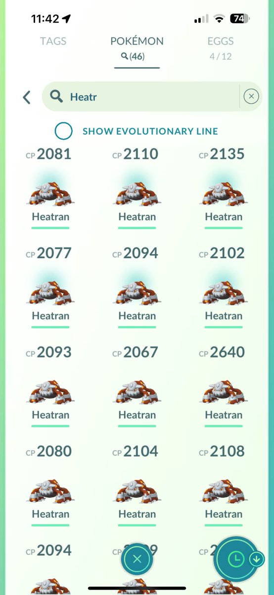 ALL THESE RAIDS AND STILL NO SHINY, WHAT EVEN IS MY LUCK?! #pokemongo PLEASE HELP ME!!! <a href="/PokemonGoApp/">Pokémon GO</a>