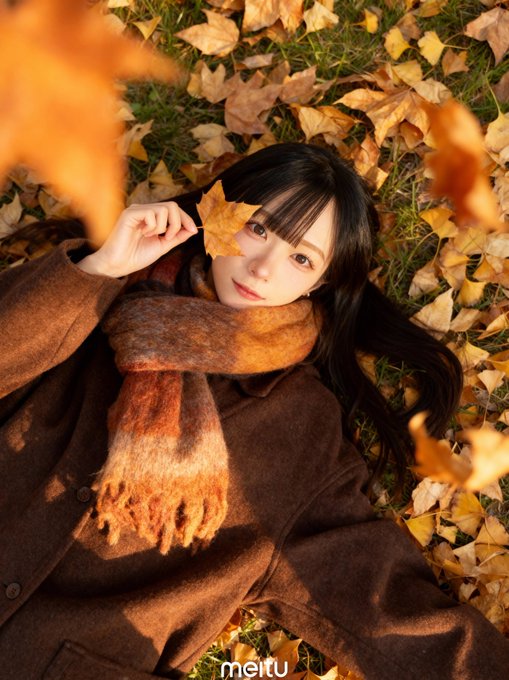 コスプレイヤーひなのTwitter画像23