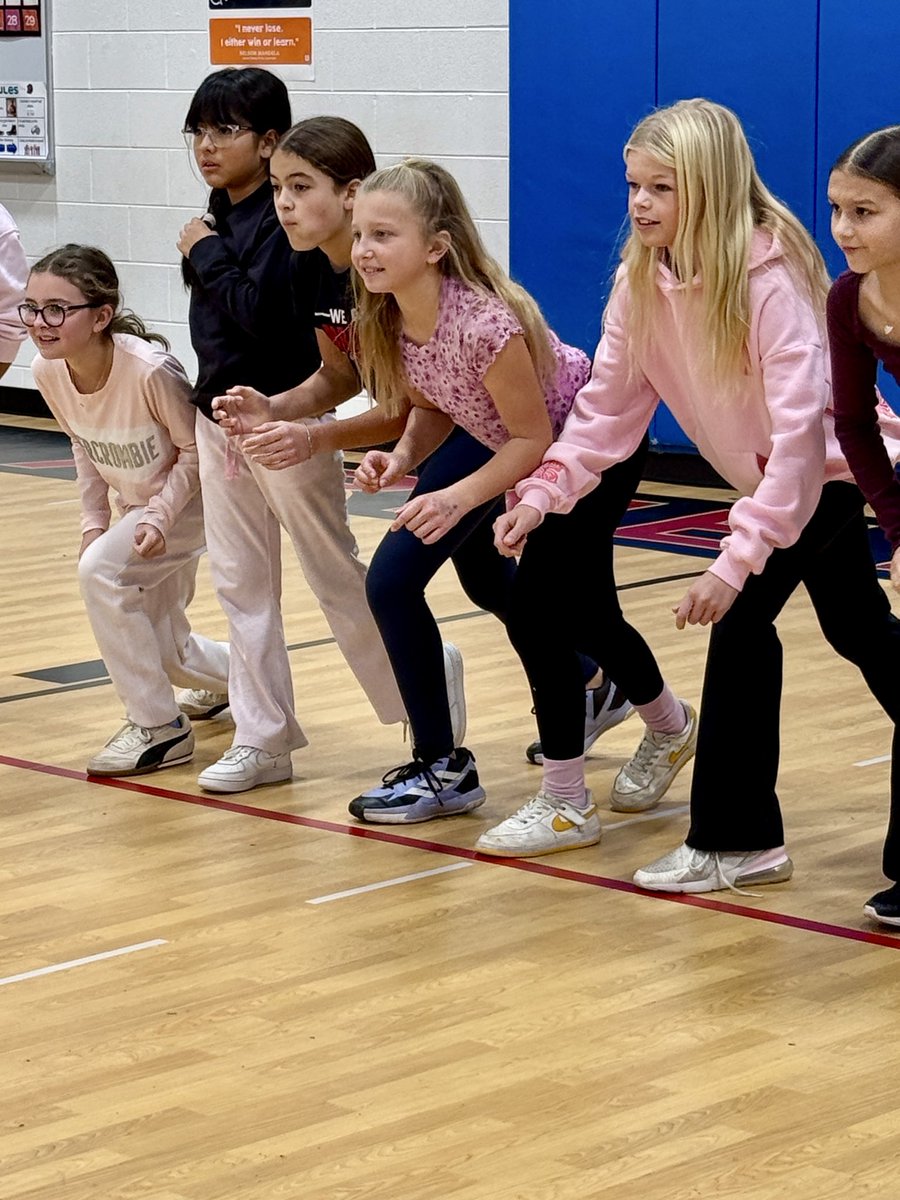 Lines PE tweet media