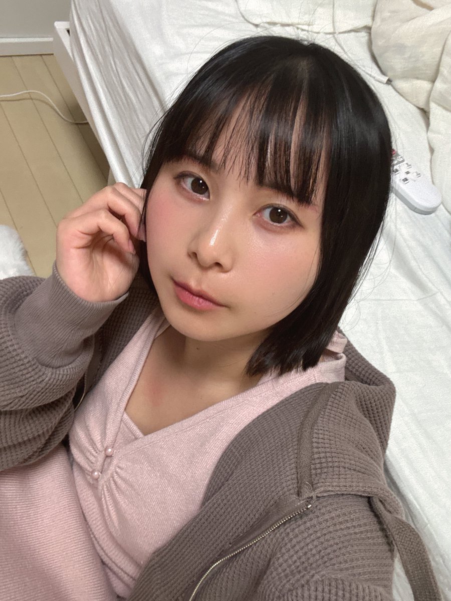 さくらこはみんなの初孫 (@sakurako144) / Posts / X