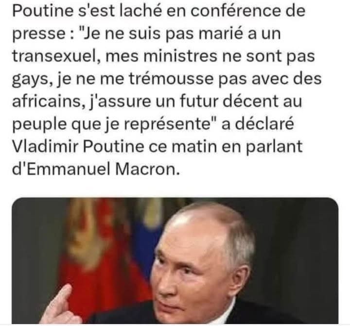 lolitazemorita's tweet image. 😂😂😂👍🏻🤦‍♀️