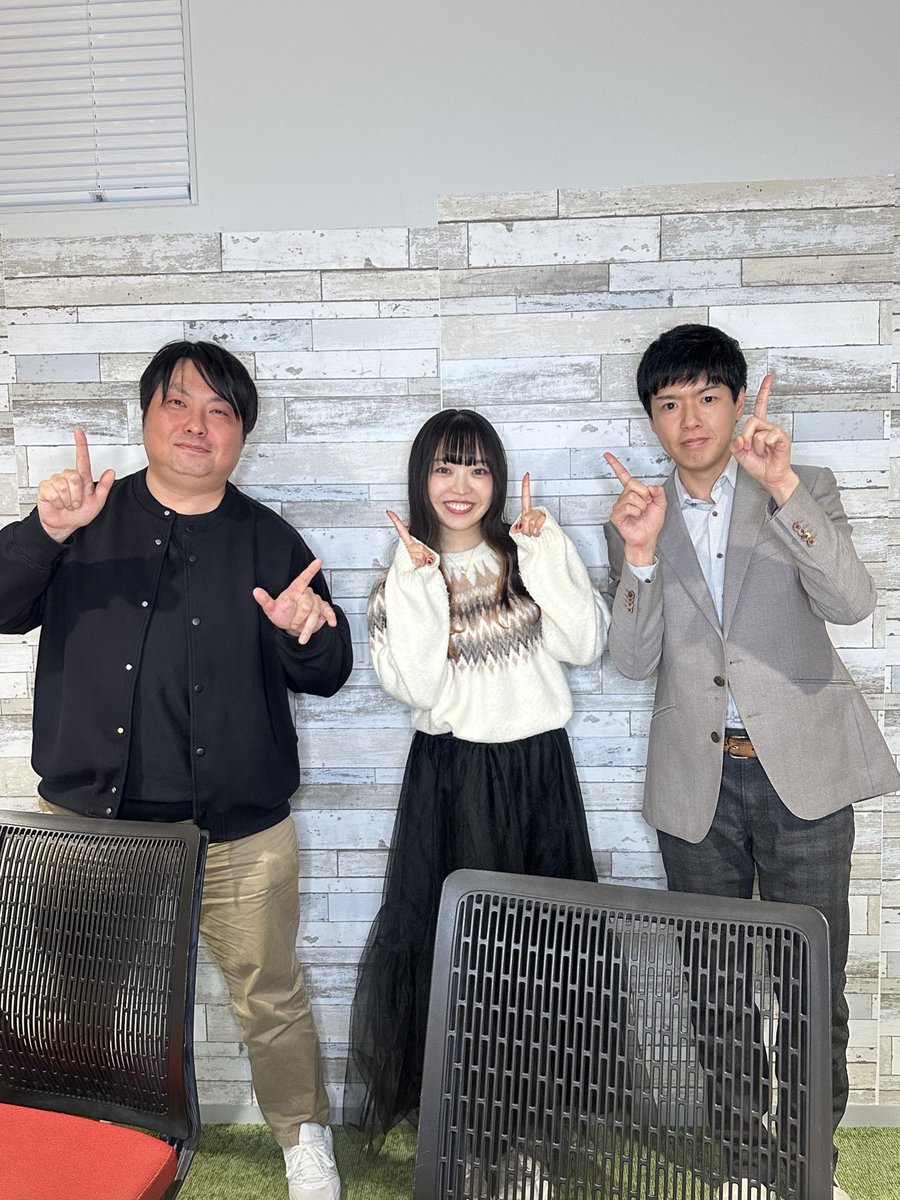 ゆなゆな🐰🤍 (@yunayuna_web3) / Posts / X