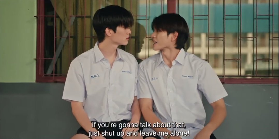 astonomyy's tweet image. chokunaston new series
— 17th Spring 🏊🏻‍♂️📚

#17thSpringSeries
#GMMTV2026