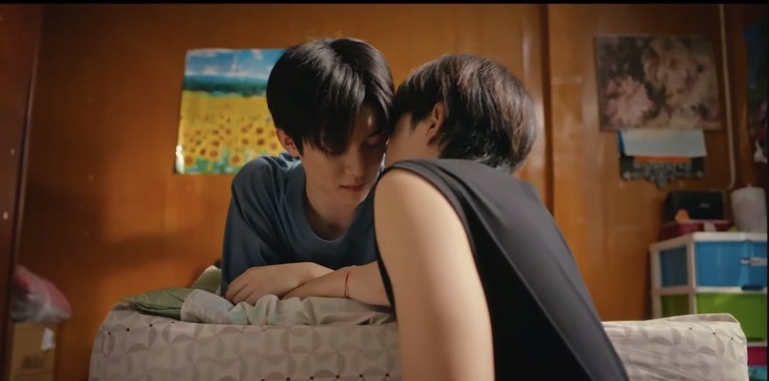 astonomyy's tweet image. chokunaston new series
— 17th Spring 🏊🏻‍♂️📚

#17thSpringSeries
#GMMTV2026