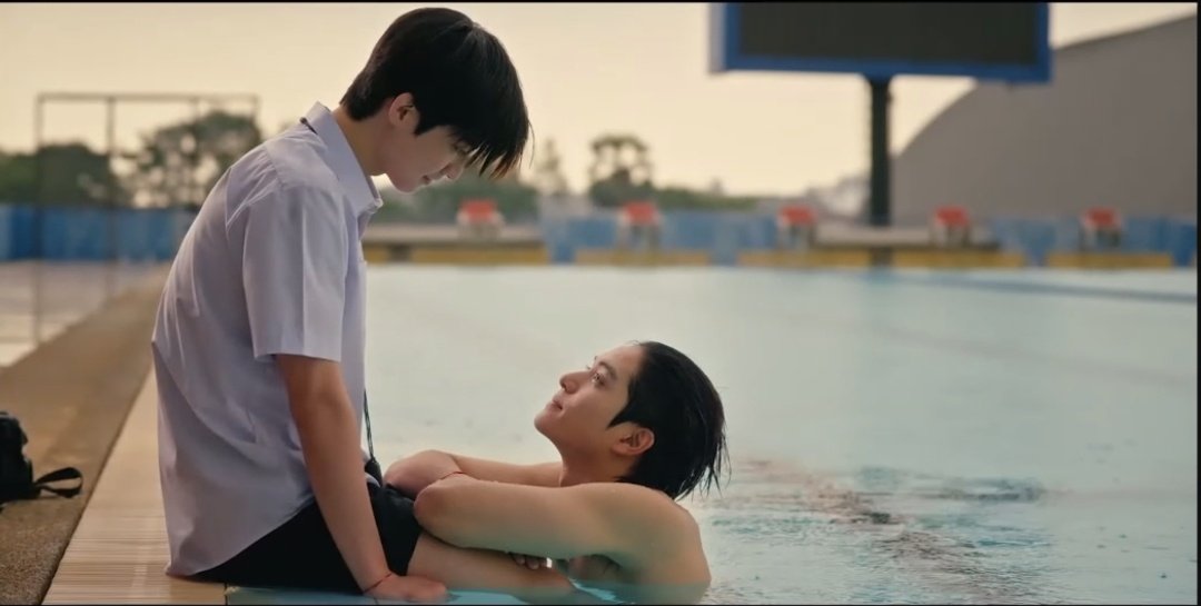 astonomyy's tweet image. chokunaston new series
— 17th Spring 🏊🏻‍♂️📚

#17thSpringSeries
#GMMTV2026