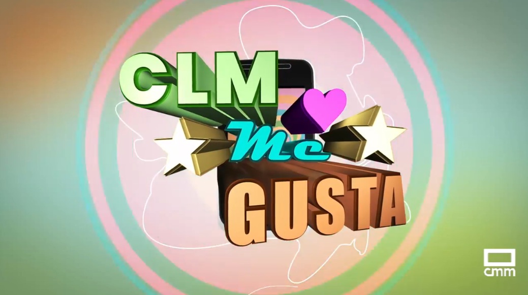 COACM's tweet image. 🗣️ &quot;Castilla-La Mancha Me gusta&quot; visita la fundación Miguel Fisac

🏛️ Premio Nacional de Arquitectura en 2002, su trabajo se estudia en universidades de todo el mundo

🔗 cmmedia.es/play/tv/castil…