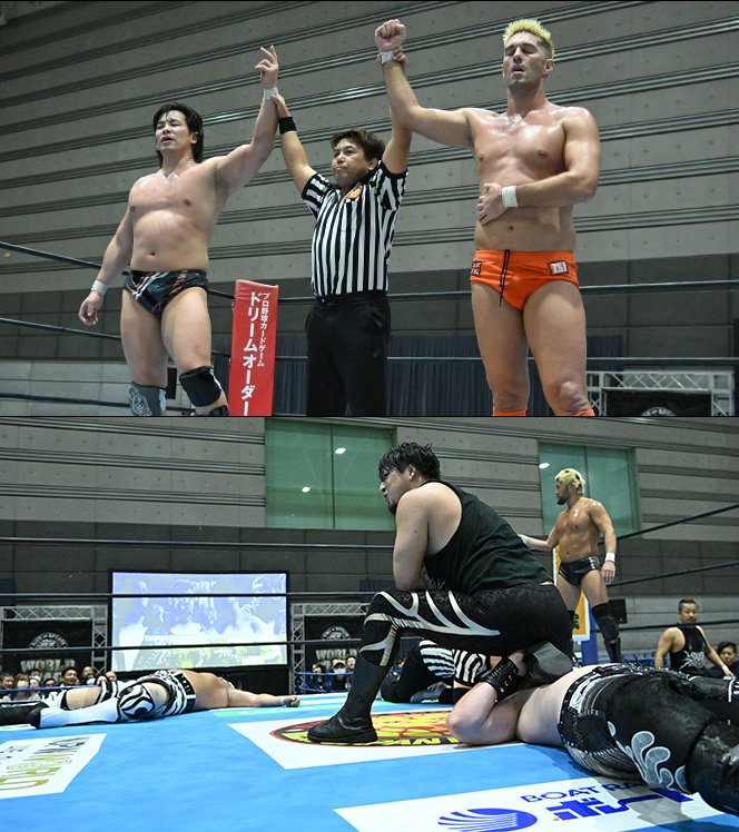 tajiko様　リクエスト 新テニスの王子様 The Prince Goes Abroad Ver.K.ATOBE ラゲッジタグ