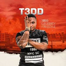 Naija102FM's tweet photo. #Np - Celebrity By #mrstyle Ontop #Workchop wt @GodwinAruwayo &
@Joypanam
#Tuneln https://t.co/lXmwtPUNdf