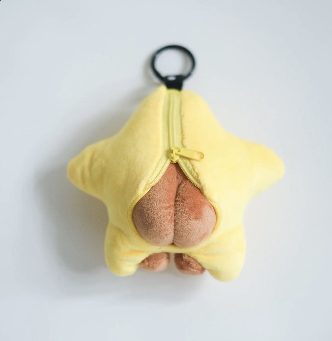 Serein 🟥 tweet media