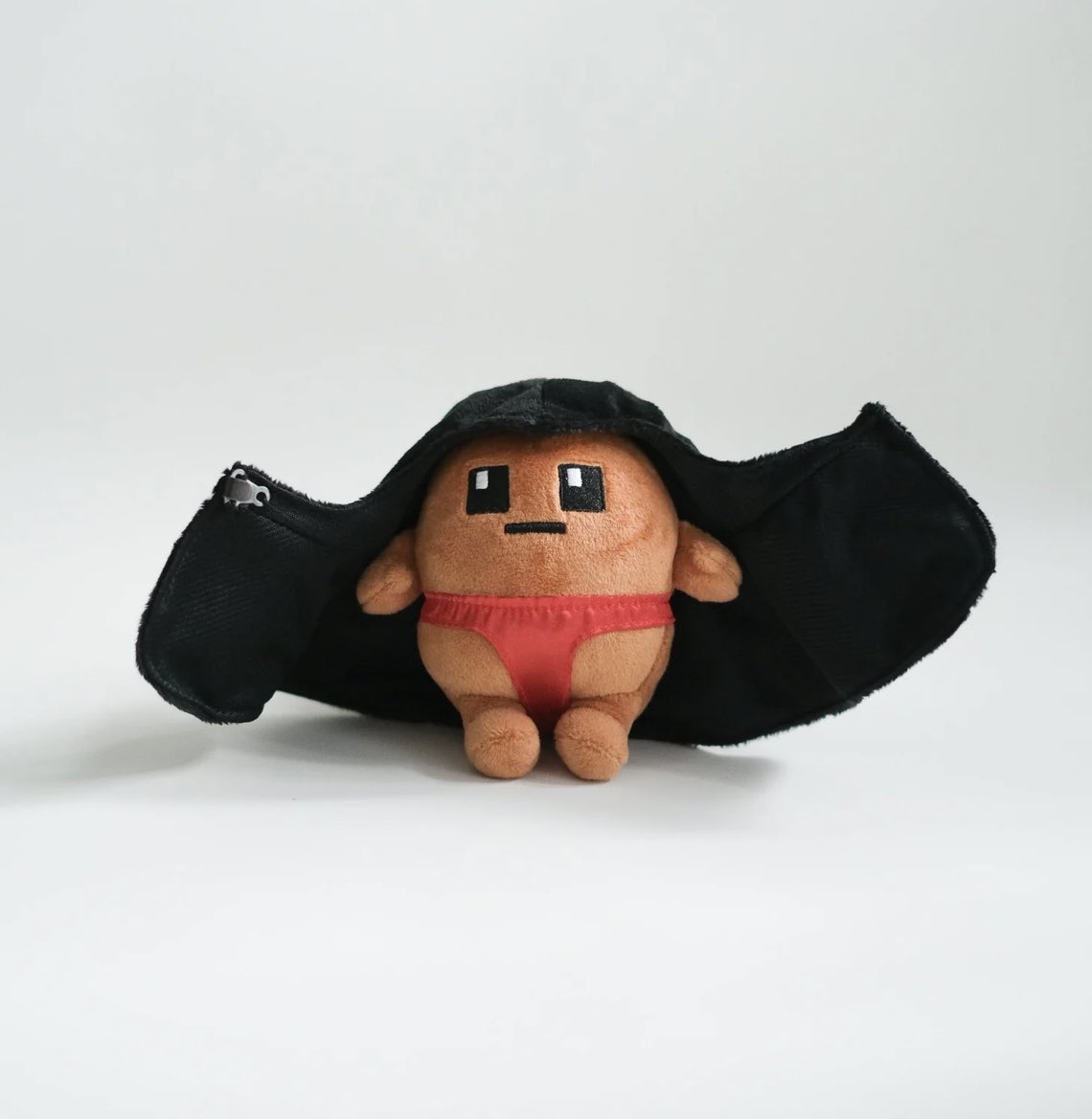 Serein 🟥 tweet media