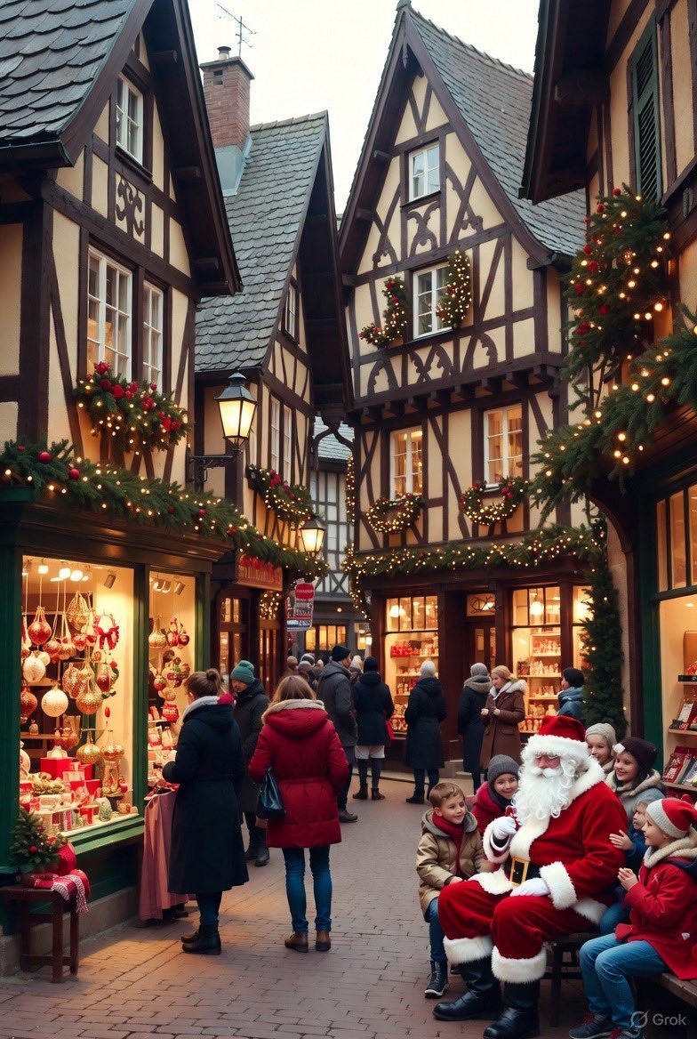 Happy Tuesday everyone!  Hope you all had a peaceful rest. 
Two days until Turkey day 🦃 and only 30 days till Christmas! 🎄Yay!
Let the shopping begin!
Doing my pumpkin pies today and apple and a peach pie tomorrow. Busy week! Coffee first though! Enjoy your day! 😊☕️☕️💕