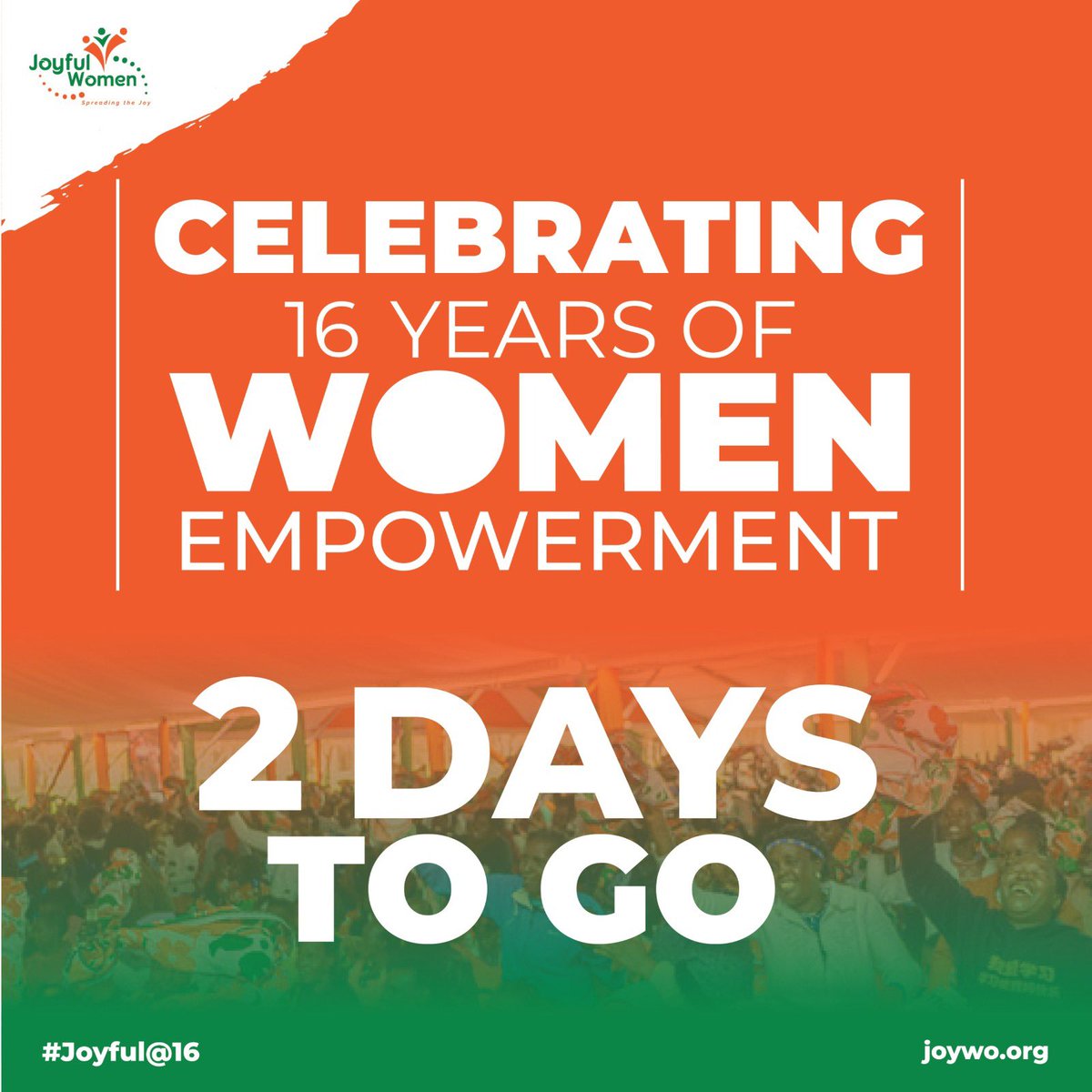 MaMa Doing Good tweet media