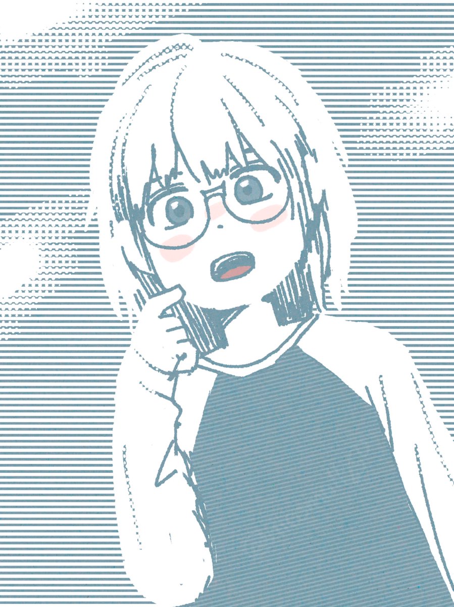 にこまる (@nicomull250) / Posts / X