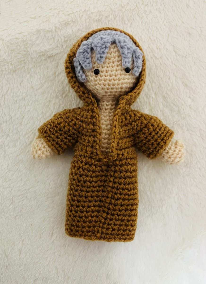 オークの樹の下 ぬいぐるみ オークの樹の下 ぬいぐるみ グッズ