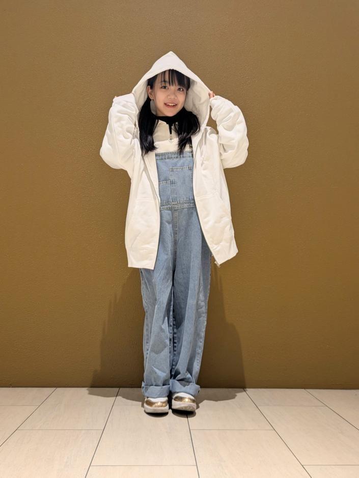 ゆずゆず🍊fjc (@yuzuyuzuyuzu06) / Posts / X