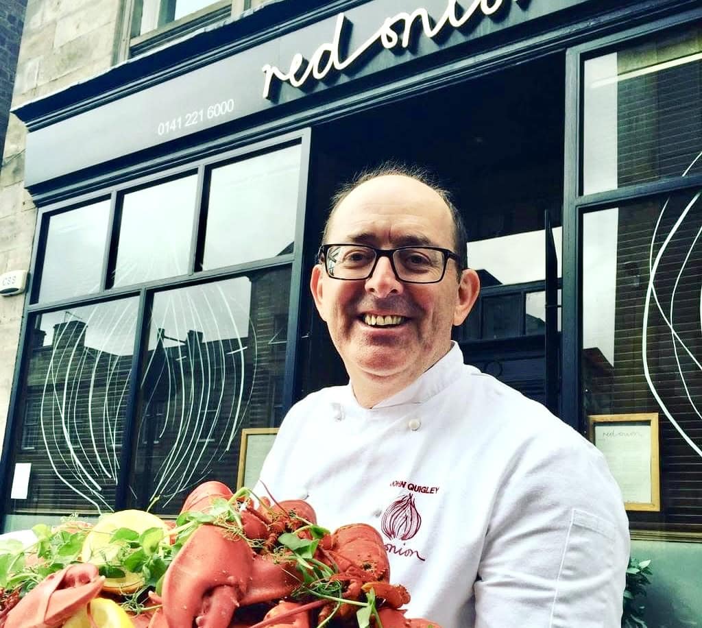 dramscotland's tweet image. A tribute to Chef John Quigley
dramscotland.co.uk/2025/11/25/a-t…
#BobbyPaterson #JohnQuigley #Mojo #TheArthouse #TheRedOnion #TinaTurner